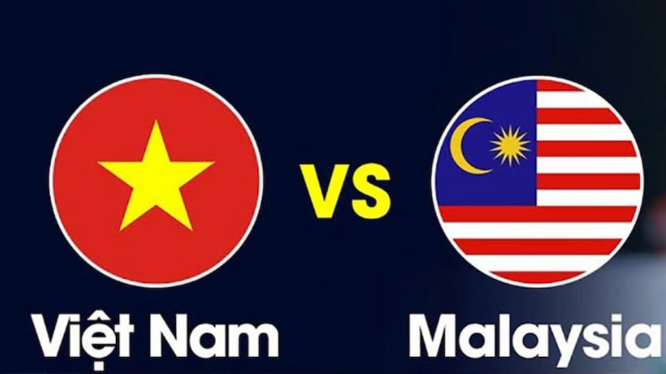 Dự đoán kết quả trận đấu: Malaysia vs Việt Nam 19h00 ngày 08/05/2023