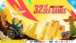 Thể thức PUBG Mobile tại Sea Games 32 - Cơ hội cho Việt Nam