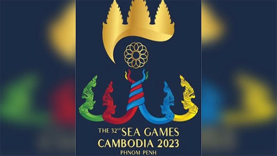 Cập nhật điều độc lạ tại Sea Games có thể bạn chưa biết