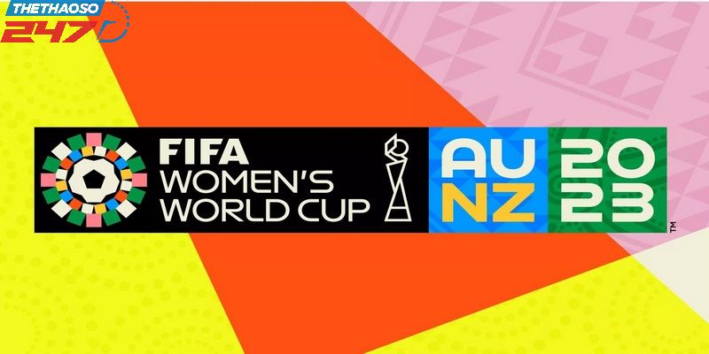 Cập nhật lịch thi đấu World Cup nữ 2023 chi tiết từng ngày